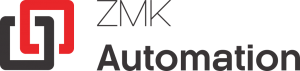 ZMK_Automation